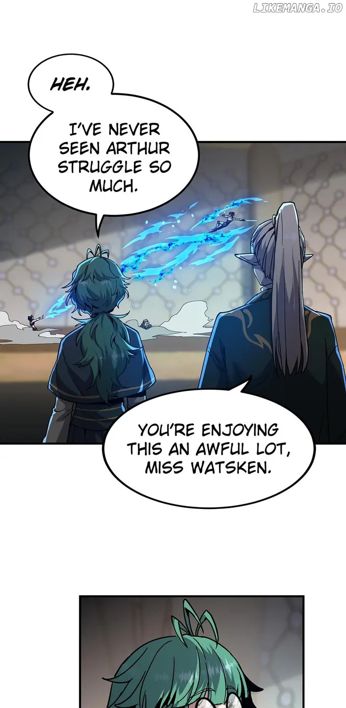 The Beginning After the End Chapter 210 image 39_optimized